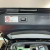 toyota alphard 2020 -TOYOTA--Alphard 3BA-AGH30W--AGH30-0349177---TOYOTA--Alphard 3BA-AGH30W--AGH30-0349177- image 16