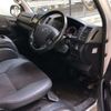 toyota hiace-van 2017 CFJ1723980 image 4