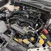 subaru forester 2018 -SUBARU--Forester 5BA-SK9--SK9-007543---SUBARU--Forester 5BA-SK9--SK9-007543- image 18