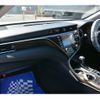 toyota camry 2018 -TOYOTA--Camry DAA-AXVH70--AXVH70-1025502---TOYOTA--Camry DAA-AXVH70--AXVH70-1025502- image 15