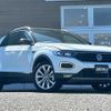 volkswagen volkswagen-others 2021 -VOLKSWAGEN--VW T-Roc 3DA-A1DFF--WVGZZZA1ZMV183795---VOLKSWAGEN--VW T-Roc 3DA-A1DFF--WVGZZZA1ZMV183795- image 19