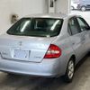 toyota prius 2002 CFJ1854781 image 2