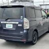 toyota voxy 2008 -TOYOTA--Voxy DBA-ZRR70W--ZRR70-0140557---TOYOTA--Voxy DBA-ZRR70W--ZRR70-0140557- image 13
