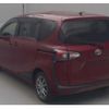 toyota sienta 2021 CFJ1781063 image 5