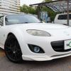 mazda roadster 2012 quick_quick_DBA-NCEC_NCEC-304500 image 16