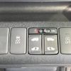honda stepwagon-spada 2014 CFJ1635491 image 6
