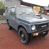 suzuki jimny 1995 -SUZUKI--Jimny V-JA11V--JA11-320688---SUZUKI--Jimny V-JA11V--JA11-320688- image 3