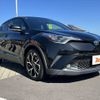 toyota c-hr 2018 CFJ1804880 image 8