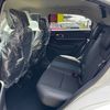 honda vezel 2025 CARSENSOR_JP_AU6314544537 image 38