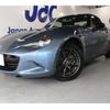 mazda roadster 2015 -MAZDA 【三河 302ﾌ3617】--Roadster DBA-ND5RC--ND5RC-100823---MAZDA 【三河 302ﾌ3617】--Roadster DBA-ND5RC--ND5RC-100823- image 1