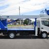 hino dutro 2017 -HINO--Hino Dutoro TKG-XZU650F--XZU650-0008839---HINO--Hino Dutoro TKG-XZU650F--XZU650-0008839- image 3