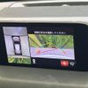 mazda cx-5 2018 -MAZDA--CX-5 3DA-KF2P--KF2P-206501---MAZDA--CX-5 3DA-KF2P--KF2P-206501- image 4