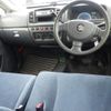 suzuki mr-wagon 2006 -SUZUKI--MR Wagon MF21S-431339---SUZUKI--MR Wagon MF21S-431339- image 4