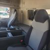 mitsubishi-fuso super-great 2017 -MITSUBISHI--Super Great FS60VZ-520115---MITSUBISHI--Super Great FS60VZ-520115- image 4