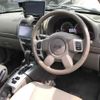 chrysler jeep-cherokee 2006 -CHRYSLER--Jeep Cherokee KJ37-1J8GM58K15W581334---CHRYSLER--Jeep Cherokee KJ37-1J8GM58K15W581334- image 4