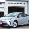 toyota prius 2019 -TOYOTA--Prius ZVW55--6007973---TOYOTA--Prius ZVW55--6007973- image 18