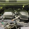 honda n-wgn 2015 -HONDA--N WGN DBA-JH1--JH1-1113157---HONDA--N WGN DBA-JH1--JH1-1113157- image 19