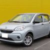 toyota passo 2020 -TOYOTA--Passo 5BA-M700A--M700A-0152862---TOYOTA--Passo 5BA-M700A--M700A-0152862- image 1