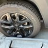 jeep renegade 2019 -CHRYSLER--Jeep Renegade 3BA-BU13--1C4BU0000KPK21825---CHRYSLER--Jeep Renegade 3BA-BU13--1C4BU0000KPK21825- image 9