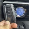 toyota prius-phv 2017 -TOYOTA--Prius PHV DLA-ZVW52--ZVW52-3051187---TOYOTA--Prius PHV DLA-ZVW52--ZVW52-3051187- image 12