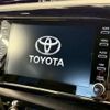 toyota hilux 2023 CFJ1782327 image 25