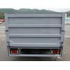 isuzu elf-truck 2013 CFJ1728788 image 9