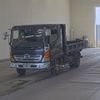 hino ranger 2008 -HINO--Hino Ranger FD7JDYA-10051---HINO--Hino Ranger FD7JDYA-10051- image 1