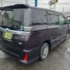 toyota voxy 2018 -TOYOTA--Voxy ZWR80W--0351579---TOYOTA--Voxy ZWR80W--0351579- image 2