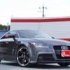 audi tt-coupe 2014 CFJ0770602 image 3