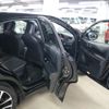 toyota harrier 2018 -TOYOTA--Harrier DBA-ZSU60W--ZSU60-0163790---TOYOTA--Harrier DBA-ZSU60W--ZSU60-0163790- image 11