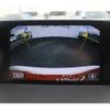 lexus nx 2016 CFJ1533732 image 2