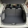 honda vezel 2025 -HONDA 【富山 301ﾌ8591】--VEZEL RV5--1253575---HONDA 【富山 301ﾌ8591】--VEZEL RV5--1253575- image 12