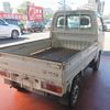 honda acty-truck 1998 -HONDA--Acty Truck V-HA4--HA4-2392897---HONDA--Acty Truck V-HA4--HA4-2392897- image 6