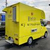 toyota townace-truck 2021 CFJ1823603 image 17