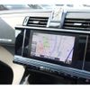 citroen ds-automobiles-ds7-crossback 2020 quick_quick_X74AH01_VR1JJEHZRKY172969 image 7