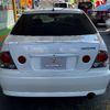 toyota altezza 2001 -TOYOTA--Altezza GH-SXE10--SXE10-0045963---TOYOTA--Altezza GH-SXE10--SXE10-0045963- image 18