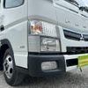mitsubishi-fuso canter 2017 CFJ1508422 image 57