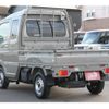 suzuki carry-truck 2023 -SUZUKI--Carry Truck DA16T--DA16T-773462---SUZUKI--Carry Truck DA16T--DA16T-773462- image 6