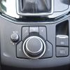 mazda cx-5 2022 CFJ1609537 image 6