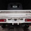 honda acty-truck 2018 -HONDA--Acty Truck EBD-HA9--HA9-1331331---HONDA--Acty Truck EBD-HA9--HA9-1331331- image 15