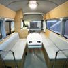toyota hiace-van 2008 GOO_JP_700030313530210717001 image 75