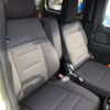 honda n-van 2021 -HONDA--N VAN HBD-JJ2--JJ2-3021359---HONDA--N VAN HBD-JJ2--JJ2-3021359- image 4