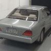 nissan cedric 1991 CFJ1343918 image 6