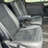 toyota esquire 2020 -TOYOTA 【相模 502ヒ205】--Esquire ZRR80G-0632705---TOYOTA 【相模 502ヒ205】--Esquire ZRR80G-0632705- image 9