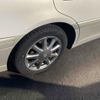 toyota crown 2003 CFJ1577984 image 20