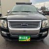 ford explorer 2008 quick_quick_ABA-1FMEU74_IFMEU73E28UA53034 image 4