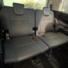 toyota esquire 2017 CFJ1835991 image 10