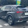 lexus nx 2018 -LEXUS--Lexus NX DAA-AYZ10--AYZ10-1020264---LEXUS--Lexus NX DAA-AYZ10--AYZ10-1020264- image 15