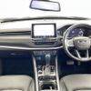 jeep commander 2024 -CHRYSLER--Jeep Commander 3DA-H620--MCAPJ9AY0PFA08500---CHRYSLER--Jeep Commander 3DA-H620--MCAPJ9AY0PFA08500- image 16