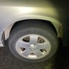 nissan wingroad 2003 CFJ1701474 image 7